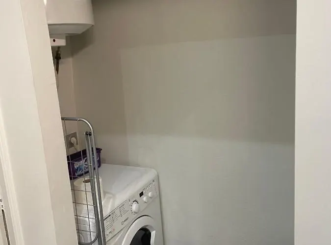 Lejlighed Maison Duplex Vue Cite Carcassonne