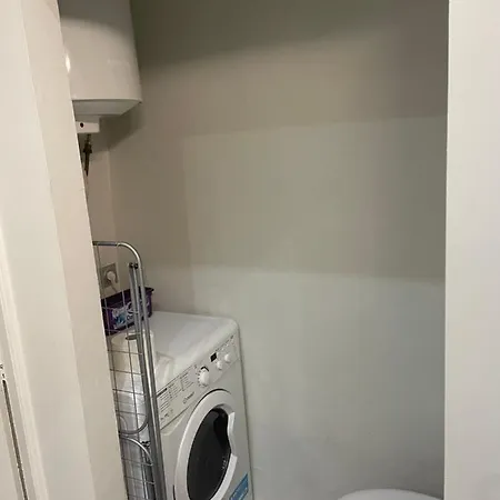 Appartement Maison Duplex Vue Cite Carcassonne